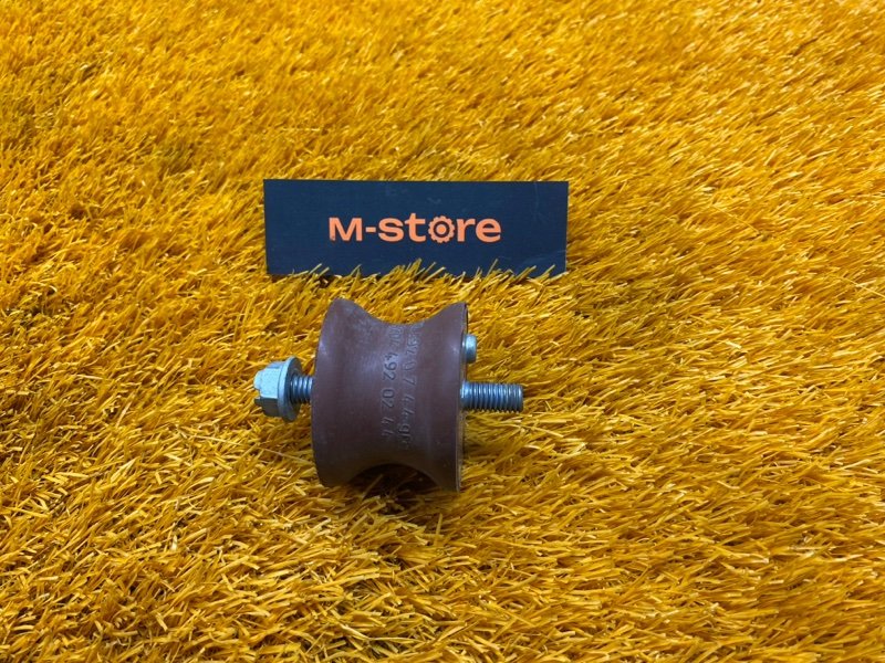 подушка глушителя, 480 рублей, Красноярск