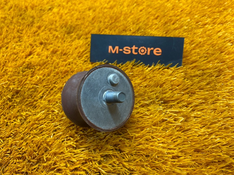 подушка глушителя, 480 рублей, Красноярск