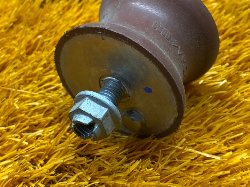 подушка глушителя, 480 рублей, Красноярск