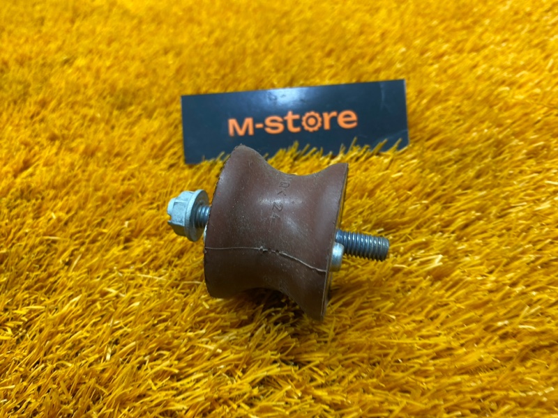 подушка глушителя, 480 рублей, Красноярск