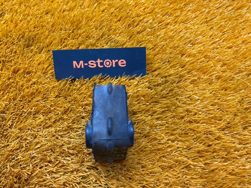 подушка глушителя, 480 рублей, Красноярск