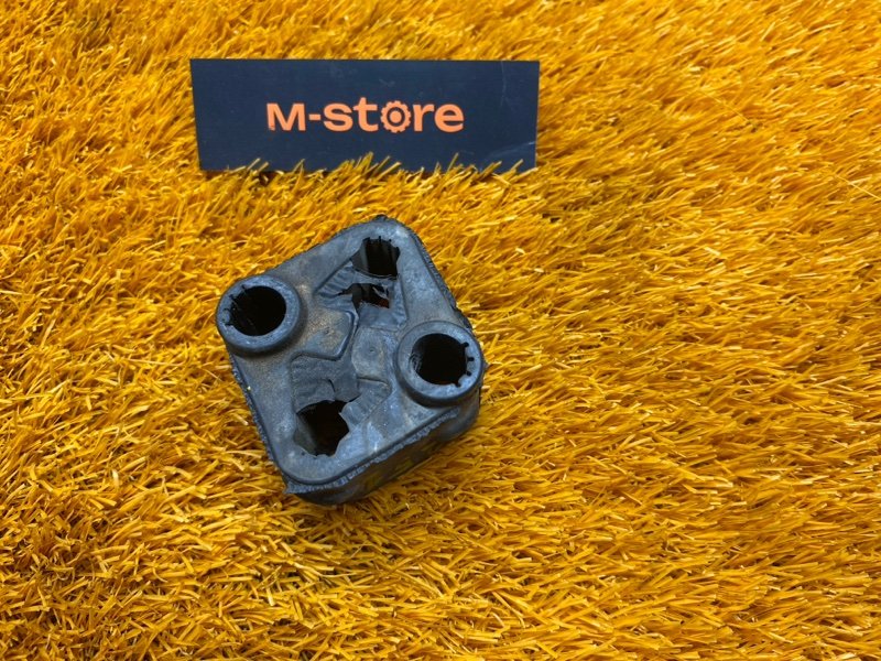 подушка глушителя, 480 рублей, Красноярск