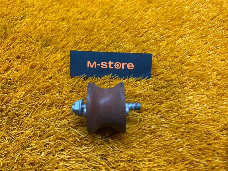 подушка глушителя, 480 рублей, Красноярск