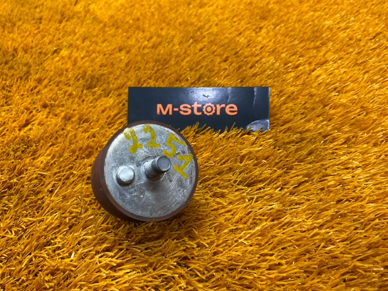 подушка глушителя, 480 рублей, Красноярск