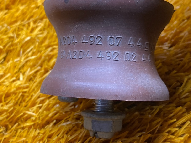 подушка глушителя, 480 рублей, Красноярск