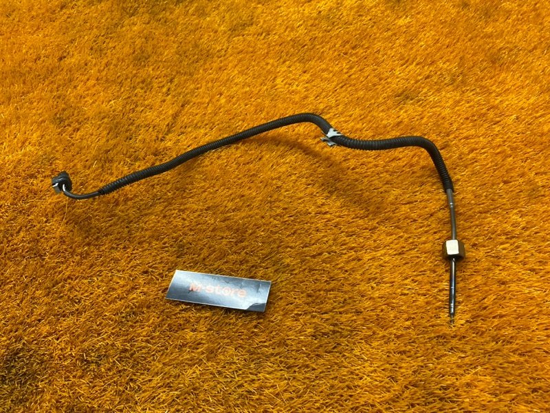 Датчик температуры выхлопных газов, 1430 рублей, Красноярск