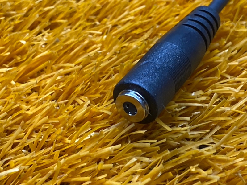 Разъем AUX, 1360 рублей, Красноярск