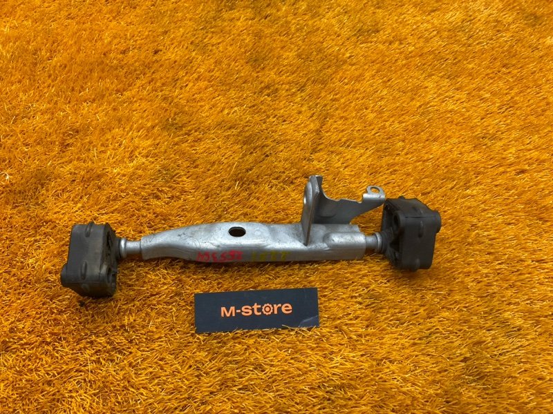 подушка глушителя, 1430 рублей, Красноярск