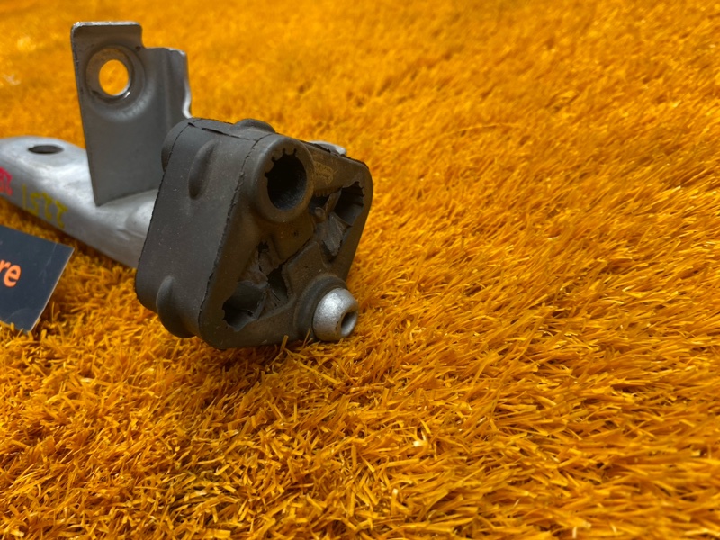 подушка глушителя, 1430 рублей, Красноярск