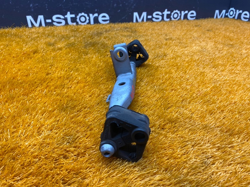 подушка глушителя, 1430 рублей, Красноярск