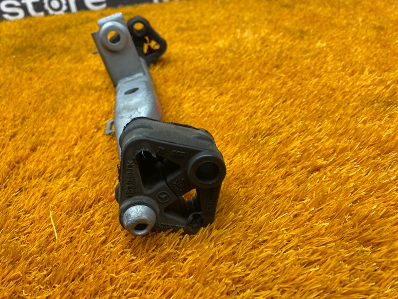 подушка глушителя, 1430 рублей, Красноярск