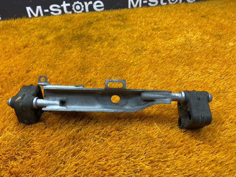 подушка глушителя, 1430 рублей, Красноярск