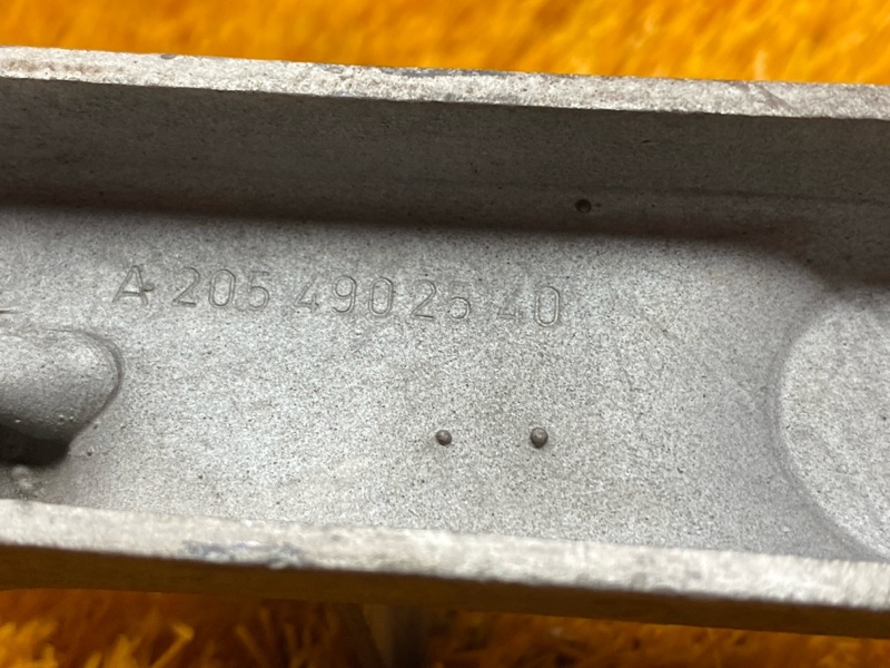 подушка глушителя, 1430 рублей, Красноярск