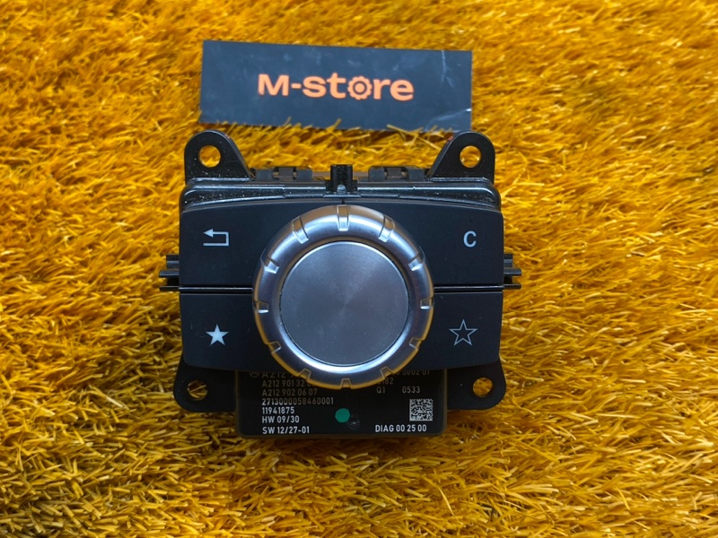 джойстик мультимедиа, 2470 рублей, Красноярск