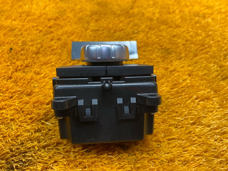 джойстик мультимедиа, 2470 рублей, Красноярск