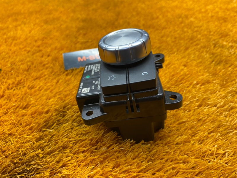 джойстик мультимедиа, 2470 рублей, Красноярск