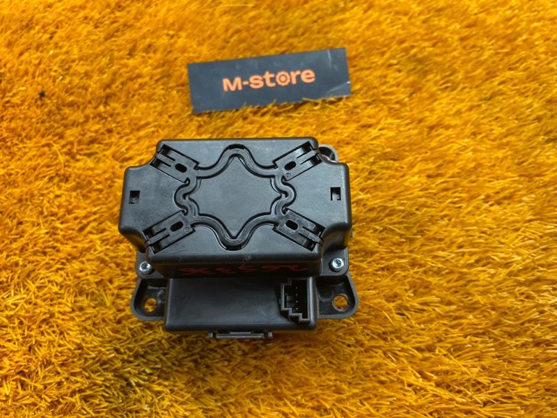 джойстик мультимедиа, 2470 рублей, Красноярск