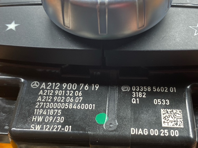 джойстик мультимедиа, 2470 рублей, Красноярск