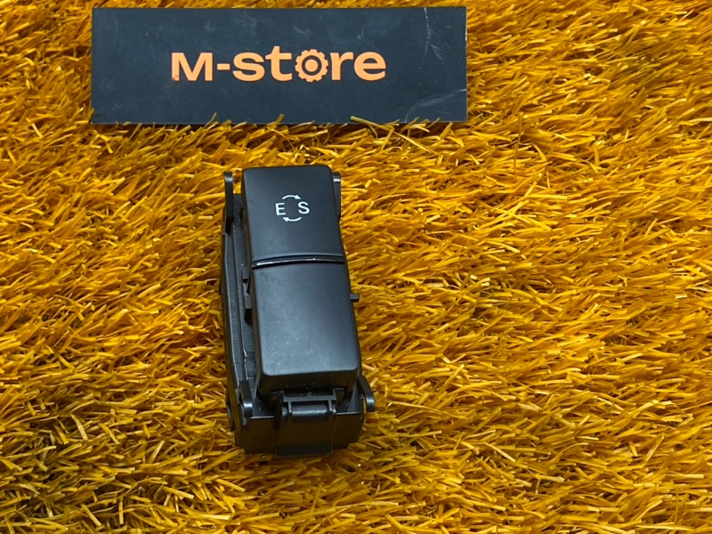 кнопка ESP, 950 рублей, Красноярск