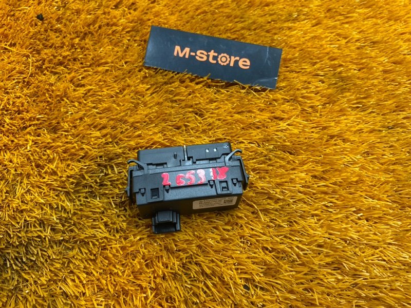 кнопка ESP, 950 рублей, Красноярск