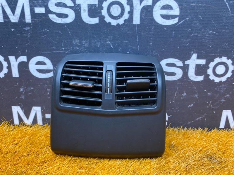 дефлектор воздушный, 4700 рублей, Красноярск