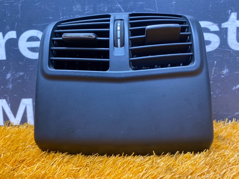 дефлектор воздушный, 4700 рублей, Красноярск