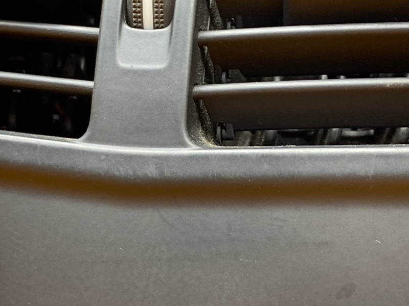 дефлектор воздушный, 4700 рублей, Красноярск