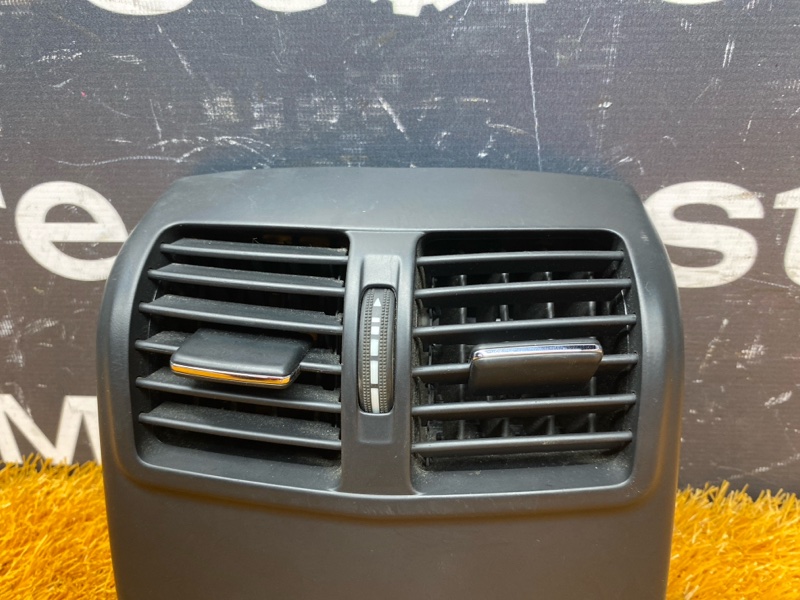 дефлектор воздушный, 4700 рублей, Красноярск