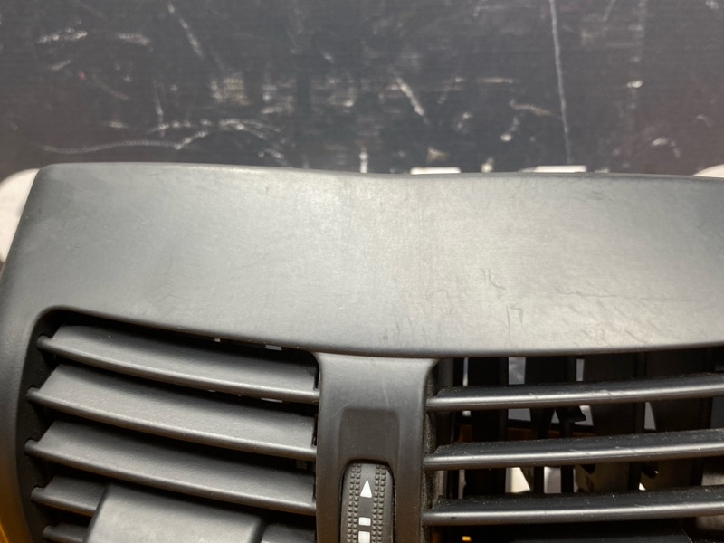 дефлектор воздушный, 4700 рублей, Красноярск