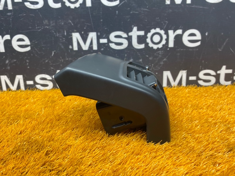 дефлектор воздушный, 4700 рублей, Красноярск