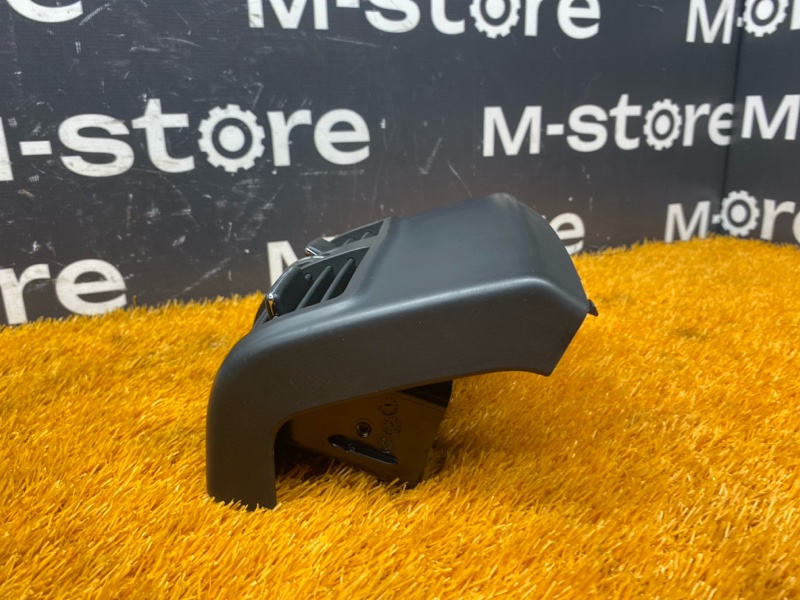 дефлектор воздушный, 4700 рублей, Красноярск