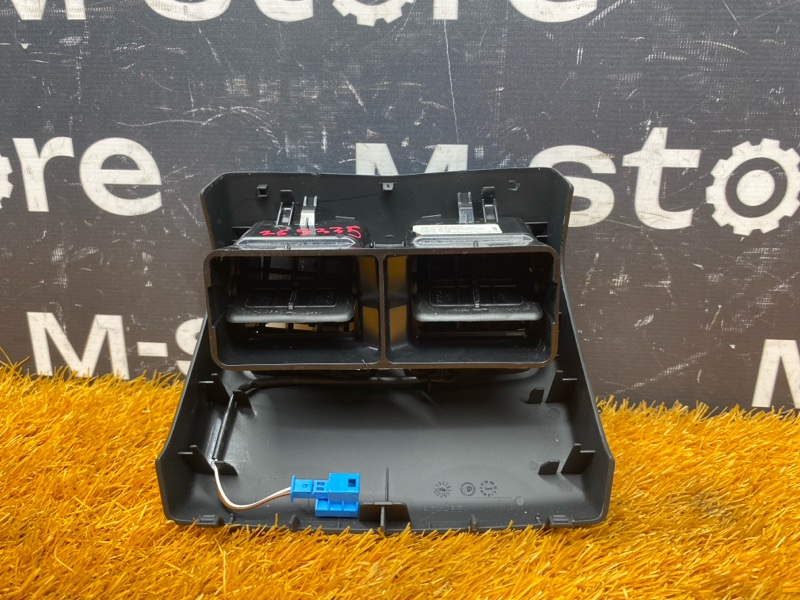 дефлектор воздушный, 4700 рублей, Красноярск