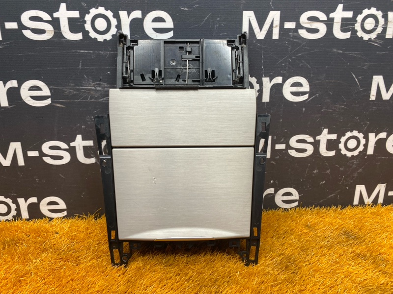 пепельница, 2270 рублей, Красноярск