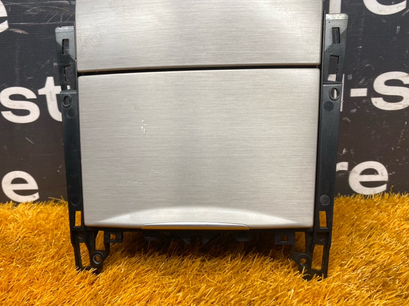 пепельница, 2270 рублей, Красноярск