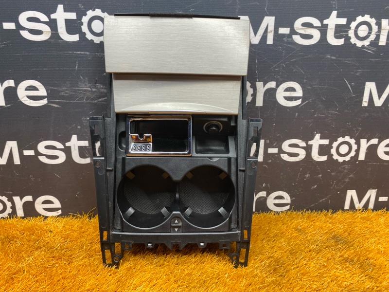 пепельница, 2270 рублей, Красноярск