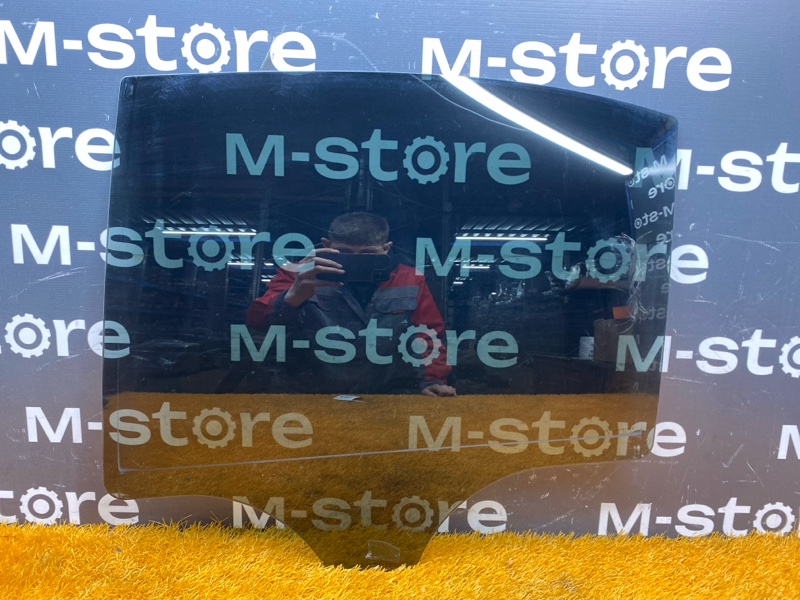 Стекло боковое, 2850 рублей, Красноярск