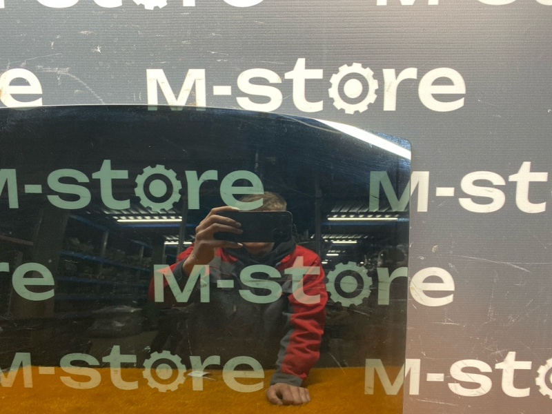 Стекло боковое, 2850 рублей, Красноярск