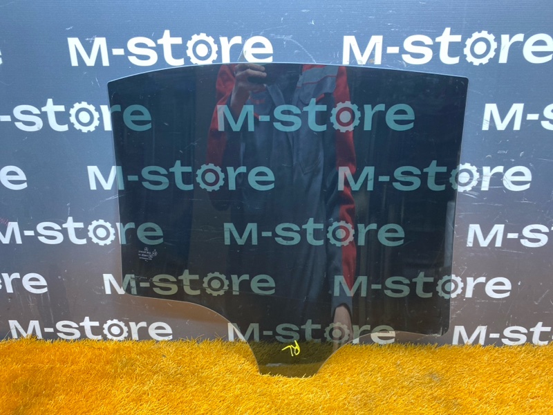 Стекло боковое, 2850 рублей, Красноярск