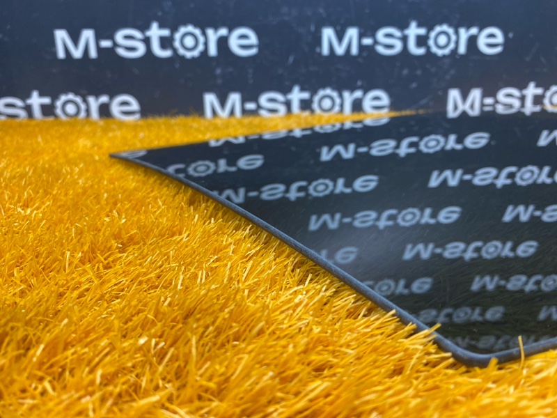 Стекло боковое, 2850 рублей, Красноярск