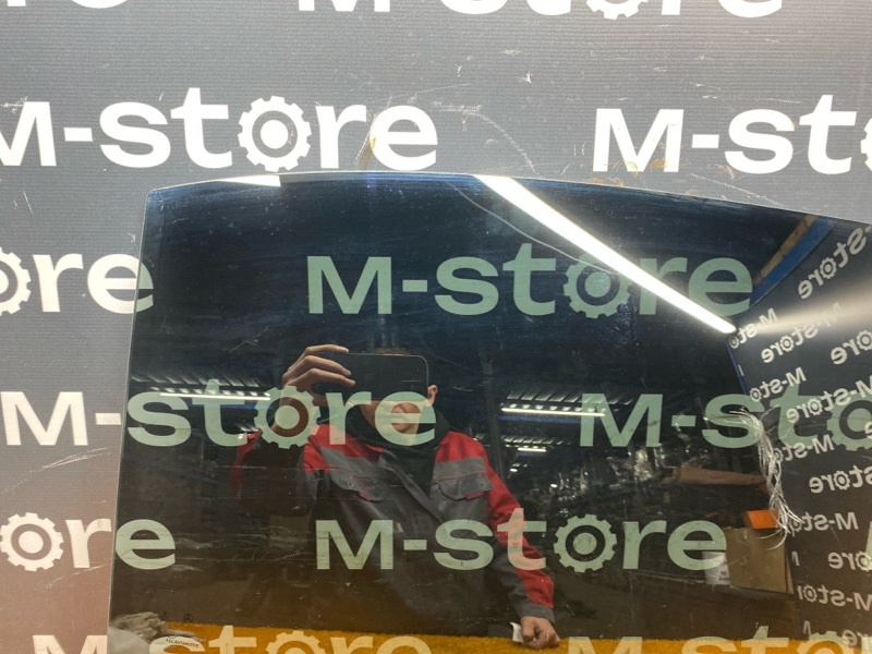 Стекло боковое, 1430 рублей, Красноярск