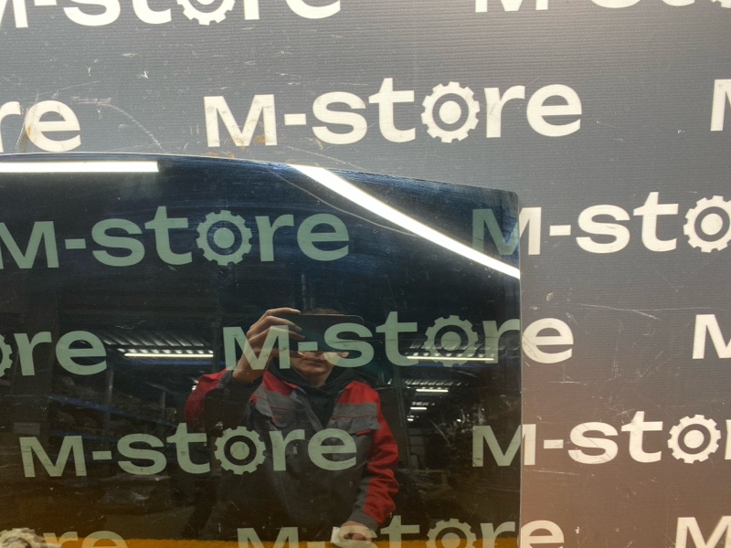 Стекло боковое, 1430 рублей, Красноярск