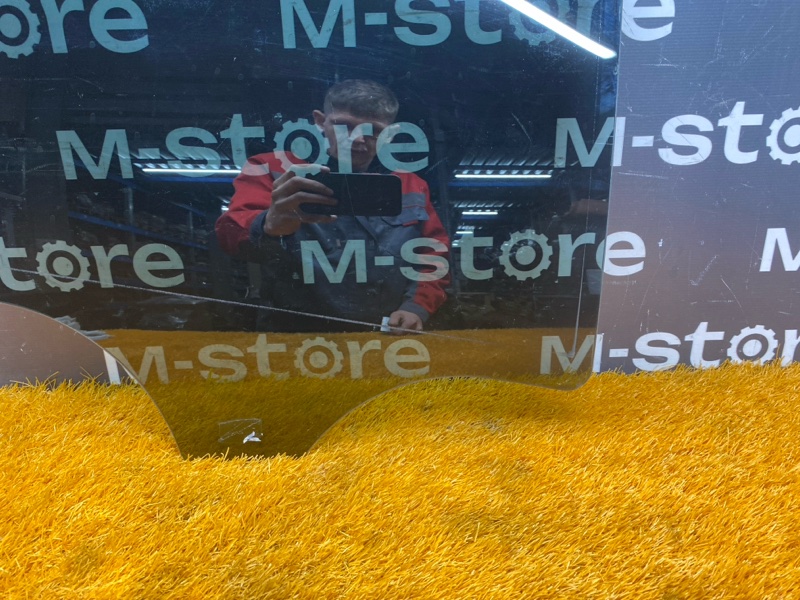 Стекло боковое, 1430 рублей, Красноярск