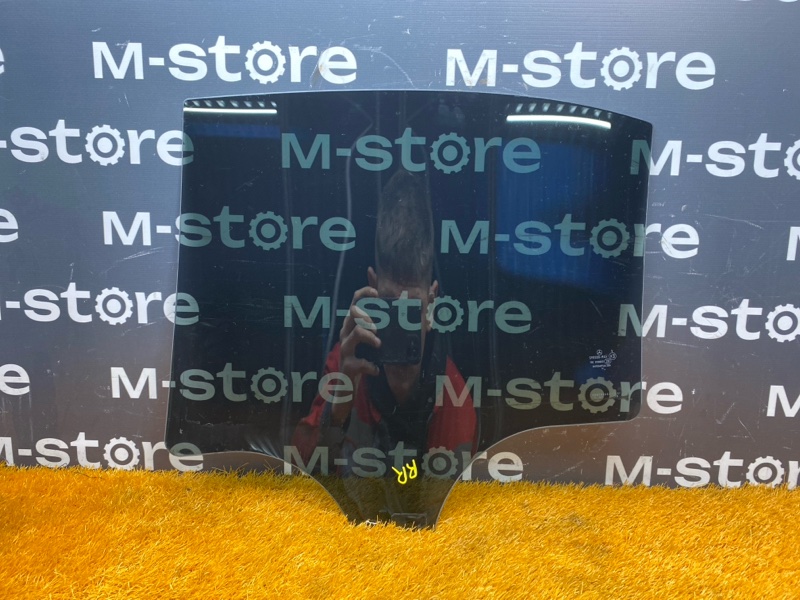 Стекло боковое, 1430 рублей, Красноярск