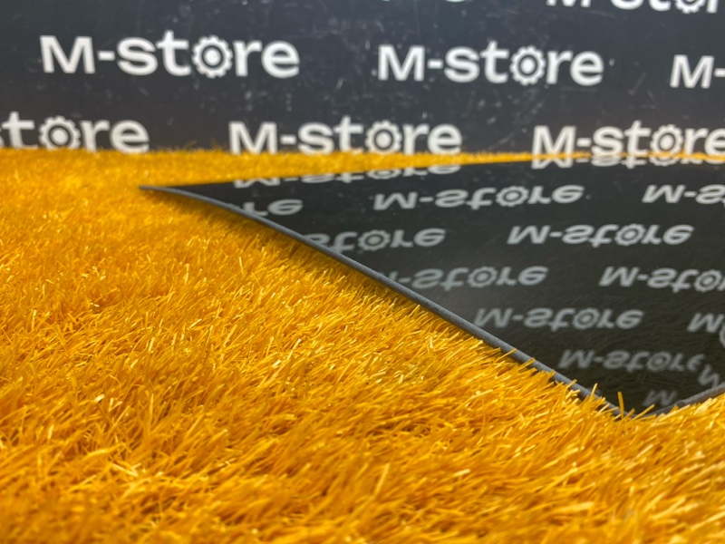 Стекло боковое, 1430 рублей, Красноярск