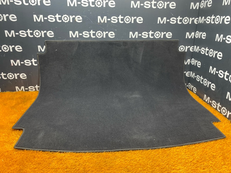 Коврик багажника, 3840 рублей, Красноярск