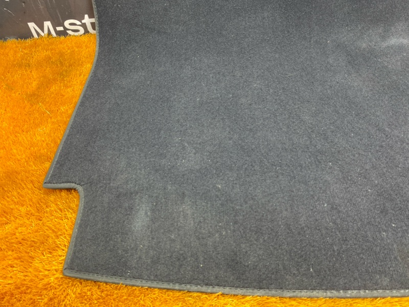 Коврик багажника, 3840 рублей, Красноярск