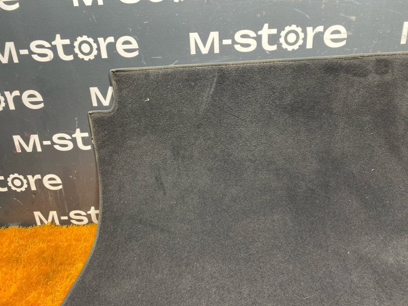 Коврик багажника, 3840 рублей, Красноярск