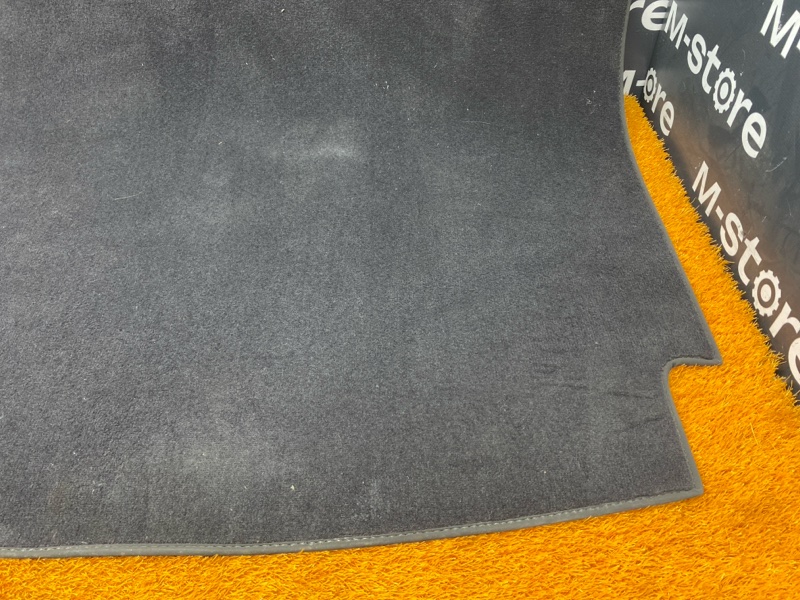 Коврик багажника, 3840 рублей, Красноярск