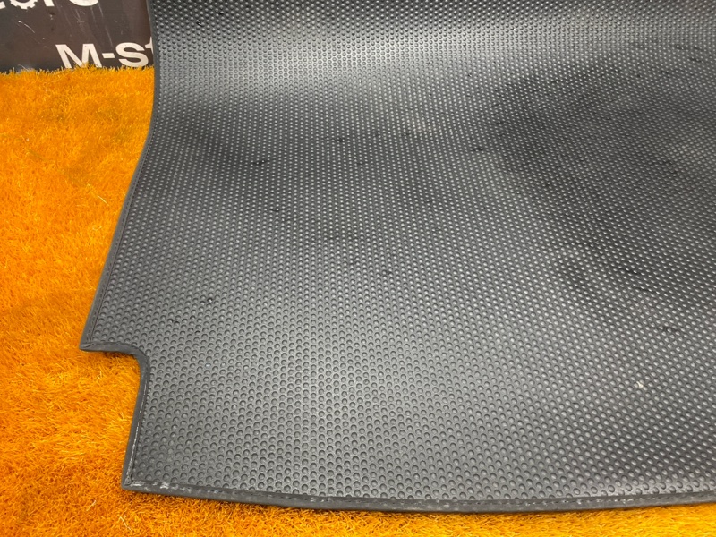 Коврик багажника, 3840 рублей, Красноярск