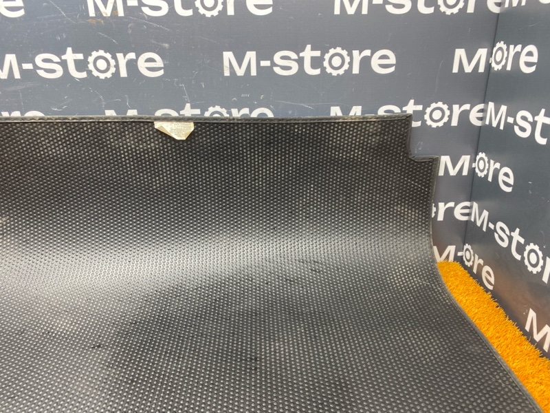 Коврик багажника, 3840 рублей, Красноярск